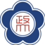 国立政治大学